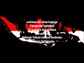 Download Lagu Keindahan dalam lagu Lukisan Indonesia