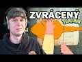 Download Lagu Všechno, co je ŠPATNĚ S POKÉMONY (zvrácené konspirační teorie a další)