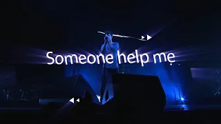 shawn mendes in my blood lyrics 