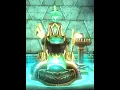 Dungeons and Dragons Online Cannith Crafting Tutorial