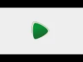 Channel