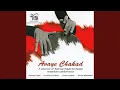 Download Lagu Chandmezrabe Panjgah