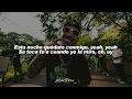 Feid - VENTE CONMIGO 🔥|| LETRA