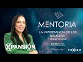 MENTORIA - LA IMPORTANCIA DE LOS NUMEROS EN TU NEGOCIO FUXION