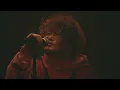 바운디(Vaundy) 내한콘 변덕(気まぐれ) / 무편집 Vaundy ASIA ARENA TOUR 2026 "HORO"