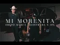 Grupo Marca Registrada x JPL - Mi Morenita [Official Video]