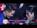 Download Lagu Paul Rosa (Philippines) X Dewi Perssik Hikayat Cinta