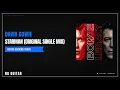 David Bowie - Starman (original single mix) | Guitar Backing Track