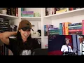 Download Lagu Santi Suryani - Nemen (Official Live Music) REACTION !!!