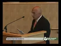 Download Lagu Male Genital Mutilation - John Sambrook - Redmond City Council