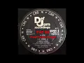 L.L. Cool J - I Need Love (Full Length Version)