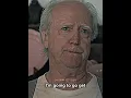 Download Lagu Hershel did his best | The Walking Dead #shorts