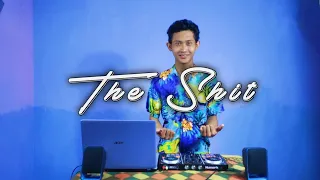 Download Dj Tiktok Viral Terbaru 2020 The Sh*t Slow Beat Dj Komang Rimex | Cocok Buat Tidur \u0026 Santai MP3