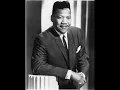 Bobby Bland - I Smell Trouble