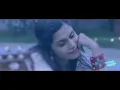 Preetiya Hesare Neenu (Unplugged) - Happy New Year (Official Video) | Raghu Dixit | Pannaga Bharana