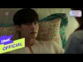 Download Lagu [MV] Basick(베이식), inkii(잉키) _ In The Illusion(환상 속의 그대) (W OST Part.3)