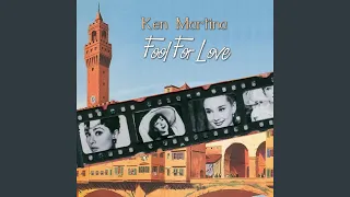 Download Fool for Love (Another Version) MP3