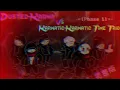 Lagu 【完整版】Dusted Karmas VS Karmatic Karmatic Time Trio -[PHASE 1]- Turnabout Karma