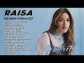 Download Lagu RAISA - Full Album Ambivert || Lagu Terbaru 2025 + Lirik