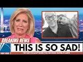 Try Not To Gasp When You See Greg Gutfeld s Wife