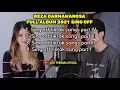 Download Lagu Reza Darmawangsa Full album 2021 Sing off Tiktok