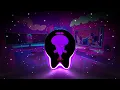 Download Lagu DJ INILAH AKU RAJA MEXICO REMIX VIRAL TIKTOK FULLBASS TERBARU 2022