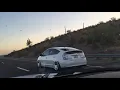 Stance Prius