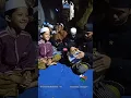 Download Lagu Bahibbak Wabaridak Ft Sayyid Haidar Al Haddar🤩