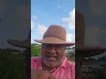 Download Lagu PHOEPA REACTIE OP SANTOKHI ZIJN UITSPRAAK VOOR EN NA DE VERKIEZING IK GA NOOIT IN DE OPPOSITIE 🔥🔥