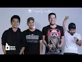 Download Lagu PAYUNG TEDUH - CERITA TENTANG GUNUNG DAN LAUT // KOTAK MUSIK