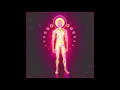 Download Lagu ASAP Rocky x Rick Ross Type Beat 2019 - “Heretic” (Prod. luke4pres) | Hard Trap Beat