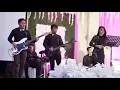 Download Lagu KADERA BEND, MRLC \
