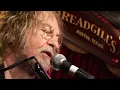 Ray Wylie Hubbard "Mother Blue's"