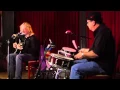 Download Lagu Ray Wylie Hubbard \