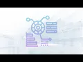Introduction to Data Visualization Tools