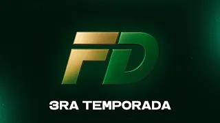 FÚTBOL DIVERSIÓN -