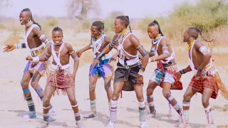 JESHEMO MAYIKU SAI NDEKEJA BY PRD MBASHA STUDIO 2025 