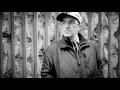 Marcus Intalex History Tribute Mix (78 Tracks / 3 Hours)