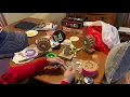 How to Set Up Rattle Reels for your Fish House