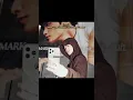 Download Lagu proud of you #mark🌟#marklee #nct127 #nctdream #nct #kpop #idol #tiktok #trending#explore#shorts
