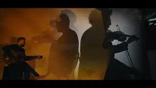                                         تخونوه دندنها