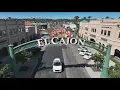 Welcome to El Cajon California