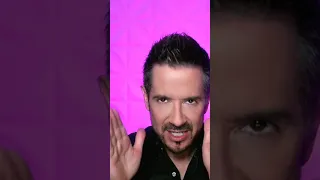 What To Do When Someone Insists On Calling You Names 