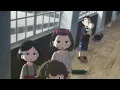 Spy x Maybe? - AbyssBreaking Studios - Otakon 2022 AMV Contest 1st Place Romance/Sentimental