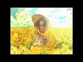 Download Lagu Andy Lau: 如果有一天 \