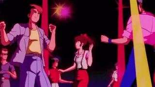 𝗮𝗰𝗲 𝗼𝗳 𝗯𝗮𝘀𝗲 𝗵𝗮𝗽𝗽𝘆 𝗻𝗮𝘁𝗶𝗼𝗻 𝘀𝗹𝗼𝘄𝗲𝗱 𝗿𝗲𝘃𝗲𝗿𝗯 