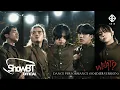 Lagu SB19 - 'What?' DANCE PERFORMANCE VIDEO (Soldier Version)