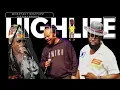 Download Lagu GHANA HIGHLIFE MUSIC MIX- (kojo Antwi, Daddy Lumba, Ofori Amponsah, Oheneba Kissi