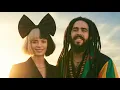 Download Lagu Sia ft. Damian Marley – Wrong Direction | Soulful Reggae Pop Ballad (2025)
