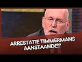 Download Lagu Schandaal Frans Timmermans krijgt nieuw hoofdstuk! Onderzoek geopend!